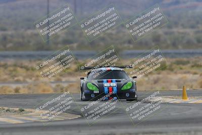 media/Feb-18-2023-Nasa (Sat) [[a425b651cb]]/Race Group C/Race Set 1/